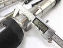 Triumph Daytona 955i T595 [1999] - Fork Telegabel med Axis-7