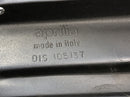 Aprilia RST 1000 Futura [2002] - Koffertholder Case Carrier til høyre-3