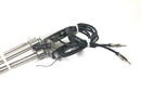 Honda GL 1500 Goldwing SC22 [1993] - Antenne radioantenne CB antenne komplett-3