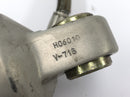 Honda CBR 900 RR Fireblade SC33 [2000] - Bakre støtdemper Öhlins-3