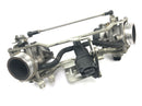 Moto Guzzi Stelvio 1200 8V [2016] - Gassspjeldsenhet-6
