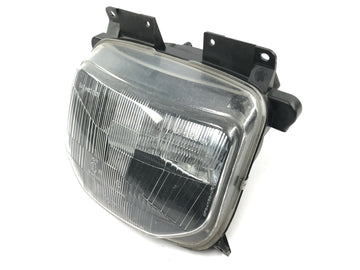 BMW R 1100 RT 259 [1999] - Hovedlys hovedlys hovedlykt - 0