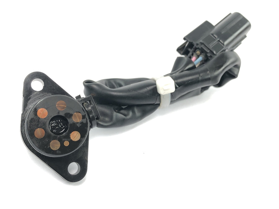 Yamaha MT07 RM04 [2014] - Nøytralbrytersensor for girsensor