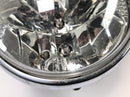 BMW R 1200 R R1ST [2008] - Frontlys frontlys lampeinnsats rund-3
