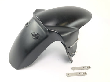 Triumph Speed Triple 1050 515NJ [2007] - Hjulskjerm foran - 0