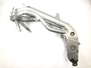 TRIUMPH DAYTONA 955I T595 [1998] - Ramme hovedramme med papirer-2