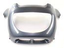 BMW K 1200 LT K2LT [1999] - Front kledning prekestol overdel kledning-3
