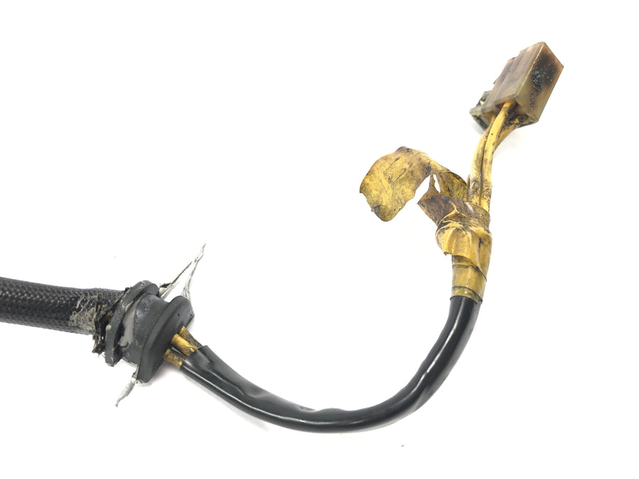 Ducati 999 H4 [2003] - Stator -generator