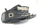 BMW K 1100 LT [1993] - Tank bensintank aluminium drivstofftank-8