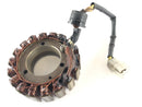 Honda GL 1000 Goldwing GL1 [1977] - Stator -generator-2