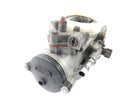 Husqvarna TE 610 E Dual H7 [1999] - Forgasser Dell'Orto PHM40-5