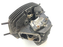 Cagiva Elefant 650 [1984] - sylinderhode bakerst-6