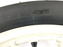 Suzuki RG 250 Gamma GJ21D [1987] - bakhjulsfelghjul 2,15 x 18"-4