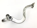 SWM RS 125 R B2 [2020] - Pedalspak for bakre bremsespak-4