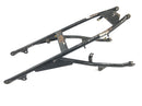 Sachs ZX 125 [1998] - Bakramme bakramme-1