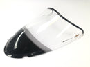 Ducati 999 H4 [2003] - Windschild Cladding Disk Cover foran-1