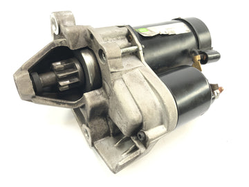 BMW R 1100 S R11S [2005] - Starter Engine Starter Engine