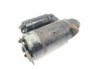 BMW R 75/5 [1973] - startmotor starter-2