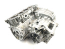 Honda CBR 600 RR PC37 [2004] - Motorhus motorblokk sylinderhus tomt hus-4