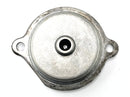 KTM 950 SM LC8 [2008] - Oljefilterlokkmotorlokk-3