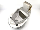 Triumph Daytona 955i T595N [2003] - Bensinbensin Tank Drivstofftank-5