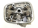 BMW R 1100 S R11S [2005] - Sylinderhode til venstre-2