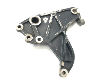 MOTO GUZZI CALIFORNIA 2 1000 VT [1982] - Ankerplate for bakre bremsekaliperfeste - 0