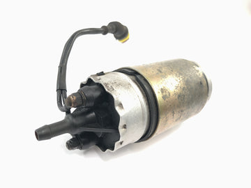Moto Guzzi V10 Centauro [1998] - Drivstoffpumpe elektrisk drivstoffpumpe - 0