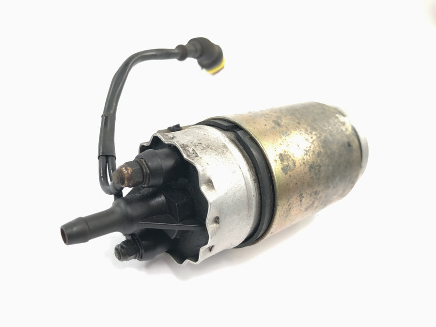 Moto Guzzi V10 Centauro [1998] - Drivstoffpumpe elektrisk drivstoffpumpe