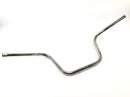 Yamaha XV 1600 Wild Star VP08 [2002] - Styre motorsykkelstyre krom Lucas type 16-6