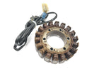 Honda XRV 750 Africa Twin RD04 [1992] - Generator Stator Generator Stator Lima-3