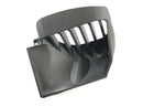 BMW R 1200 C 259C [1997] - Ventilasjonsgitter Realer Grille Set Par-5