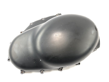 Suzuki VZ 1500 WVCU [2011] - clutchdeksel motordeksel høyre - 0