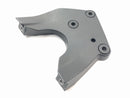 BMW R 1200 St R1st [2006] - Speedometer Recording Fork Bridge Cover Aperture-2