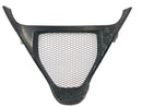 Suzuki GSX R 1000 WVBZ K3 [2003] - Luftgitter, radiatorgrill, frontgitter-2