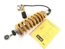 BMW R 1200 GS R12 K25 [2003] - Spring støtfanger støtdemper bak Öhlins-2