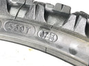 Suzuki RM Z 250 RJ41A [2007] - forhjulsfelghjul 1,60 x 21"-3