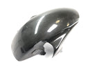 Honda CBR 1000 RR SC57 [2006] - Forskjerm forhjulsdeksel karbon forskjerm-3