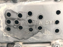 Yamaha MT 03 RM02 [2007] - Luftfilterboks luftfilterhus luftboks-3