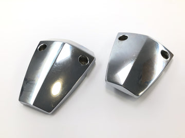 Honda VTX 1800 SC46 [2004] - bakre ventildekselpar