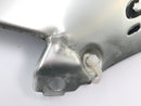BMW R 1200 GS R12 K25 [2004] - Høyre sidekledning-3