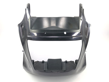 Kawasaki GPZ 1000 RX ZXT00A [1986] - Front kledning, pulpit kledning, frontlys kledning - 0