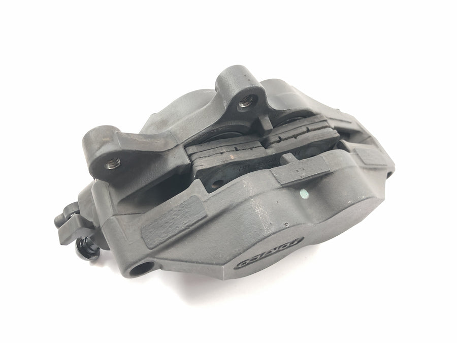 BMW R 1100 S R2S [2000] - Bremsecaliper foran venstre Tokico BMW original del