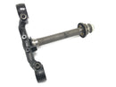 Honda CBX 750 RC17 [1984] - Fork Bridge nedenfor-3
