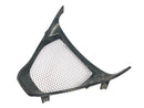 Suzuki GSX R 1000 WVBZ K3 [2003] - Luftgitter, radiatorgrill, frontgitter-1