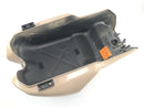 Ducati Monster S4R M4 [2004] - Tank drivstofftank bensintank-9