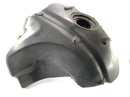 BMW R 1100 RT 259 [1997] - Tank drivstofftank bensinbeholder drivstofftank-4