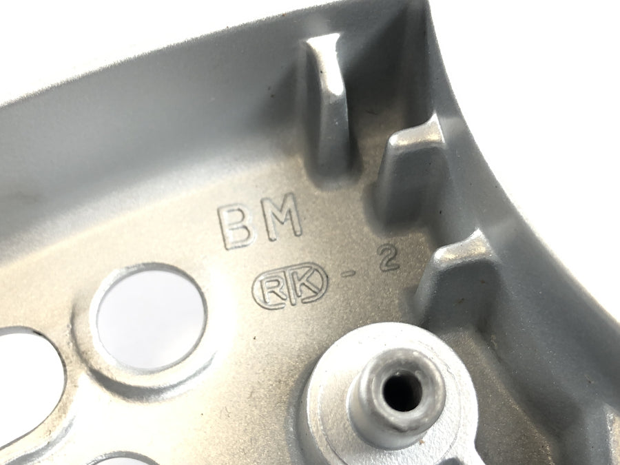 BMW R 1200 C 259C [1997] - Instrumentdeksel Tacho