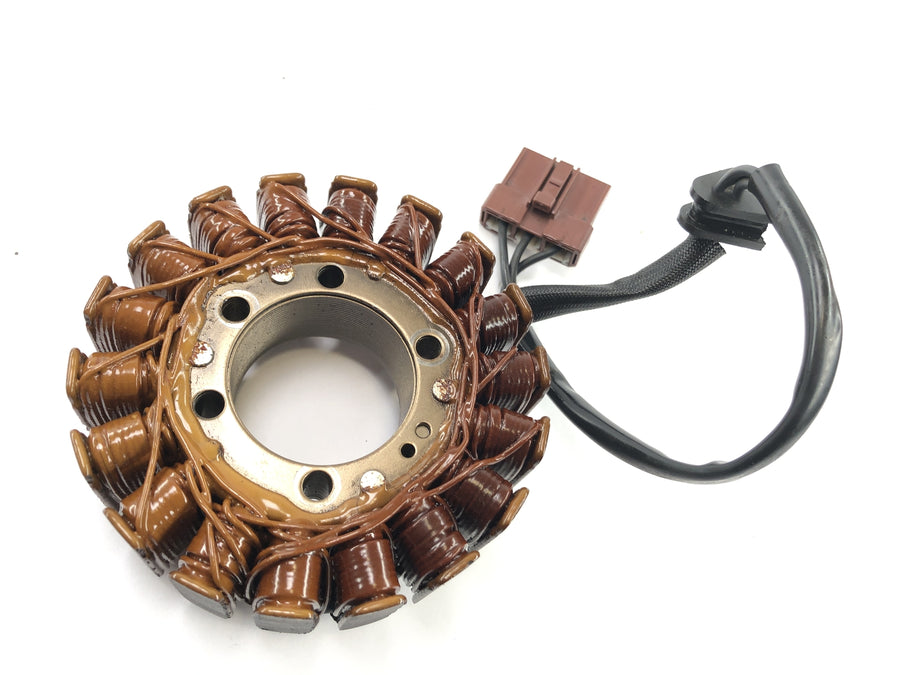 KTM 950 SM LC8 [2008] - Stator -generator