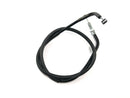 Suzuki GSX R 1000 WVBZ K3 [2003] - clutch kabel bowden kabel clutch bowden kabel-2